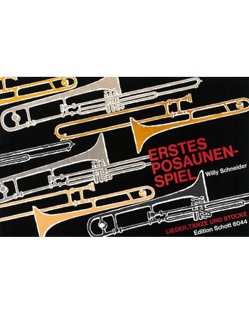 Cover - 648px (height)