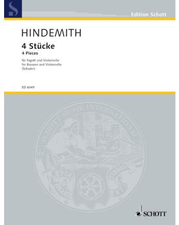 Cover - 648px (height)