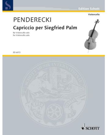 Cover - 648px (height)