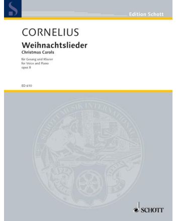 Cover - 648px (height)