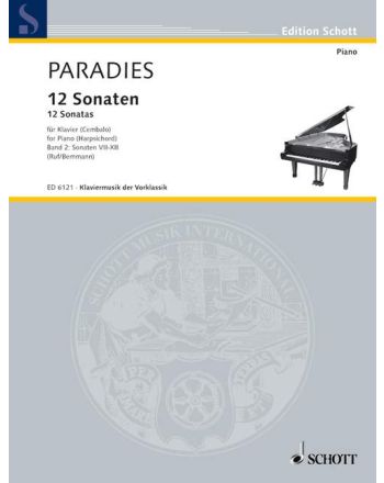 Cover - 648px (height)