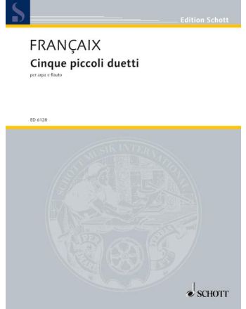 Cover - 648px (height)
