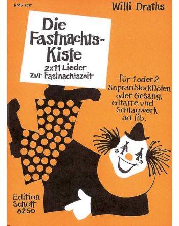 Cover - 648px (height)