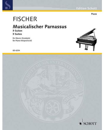 Cover - 648px (height)