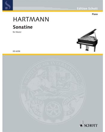 Cover - 648px (height)