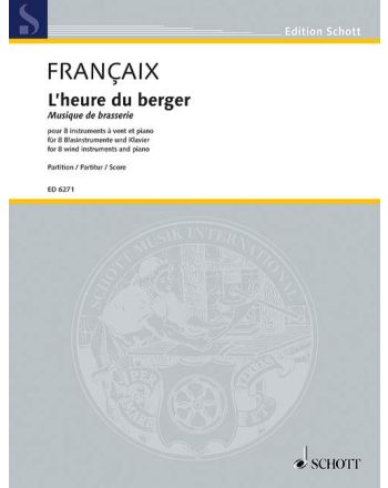 Cover - 648px (height)