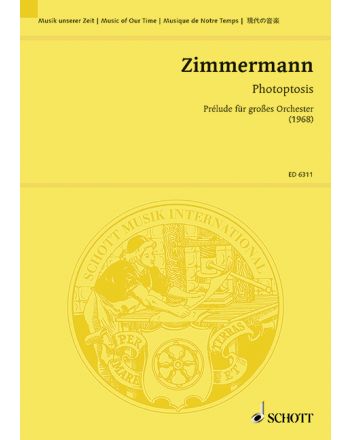 Cover - 648px (height)