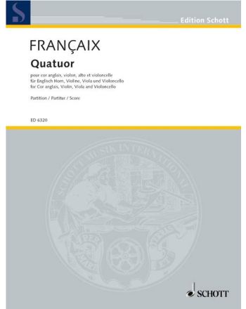 Cover - 648px (height)