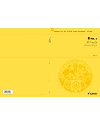 Cover - 648px (height)