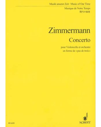 Cover - 648px (height)