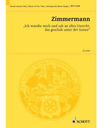 Cover - 648px (height)