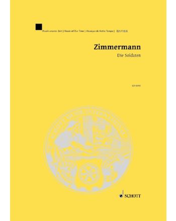 Cover - 648px (height)