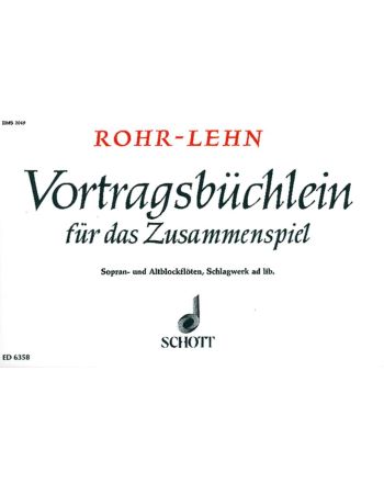 Cover - 648px (height)