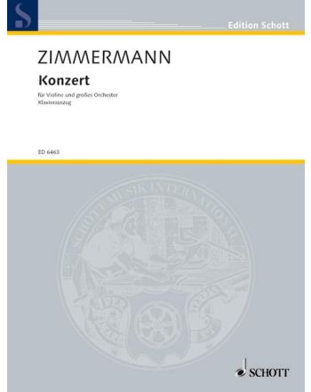 Cover - 648px (height)