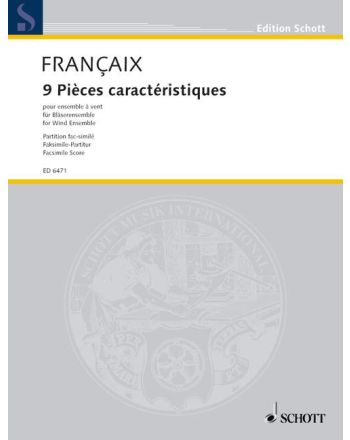 Cover - 648px (height)
