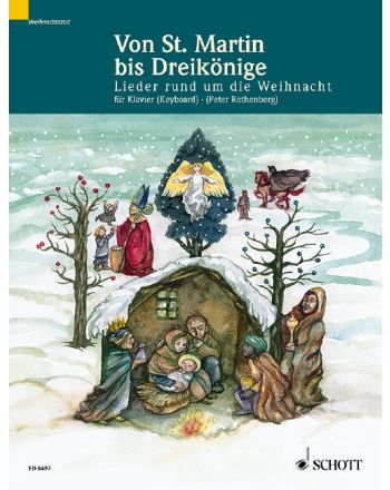 Cover - 648px (height)