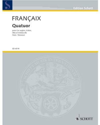 Cover - 648px (height)