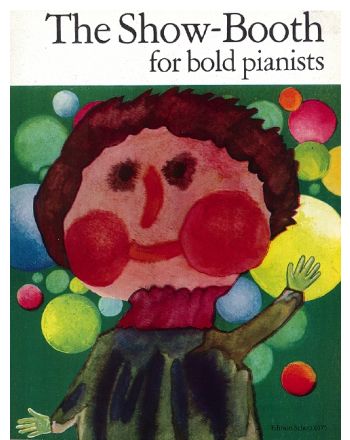 Cover - 648px (height)