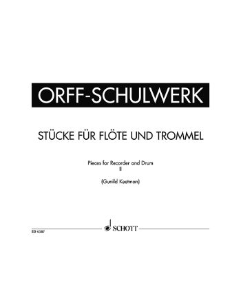 Cover - 648px (height)