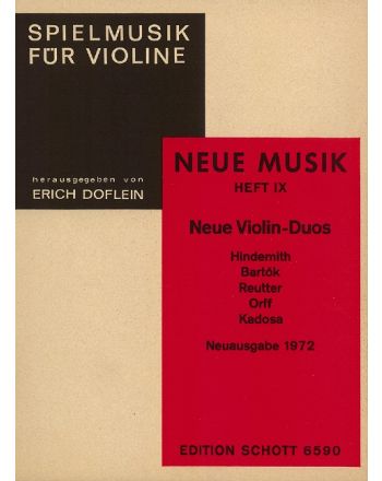 Cover - 648px (height)