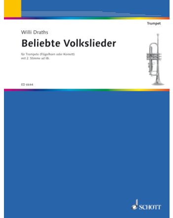 Cover - 648px (height)