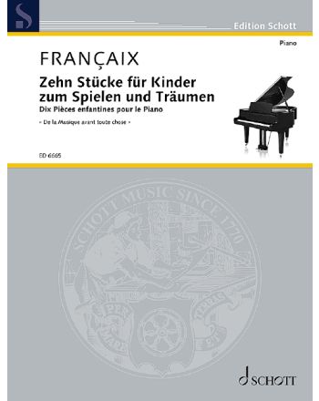 Cover - 648px (height)