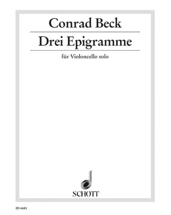 Cover - 648px (height)