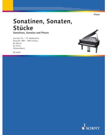 Cover - 648px (height)