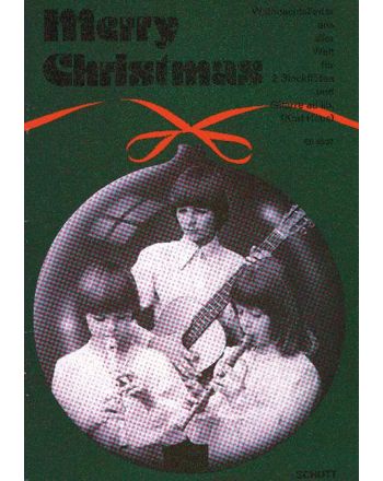 Cover - 648px (height)