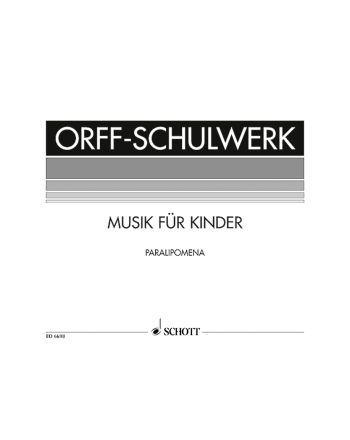 Cover - 648px (height)