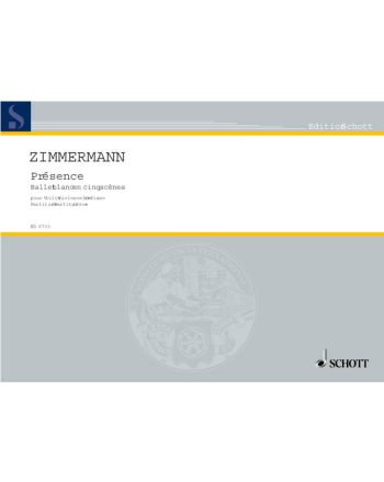 Cover - 648px (height)