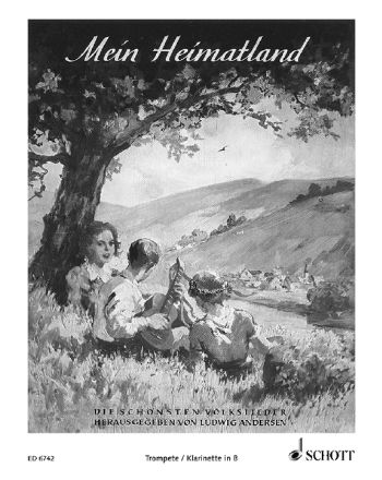 Cover - 648px (height)