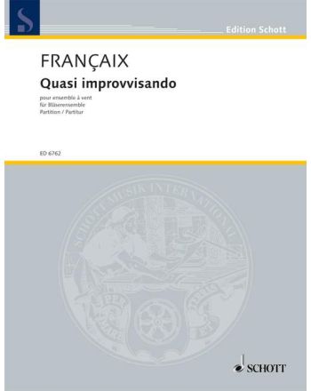 Cover - 648px (height)