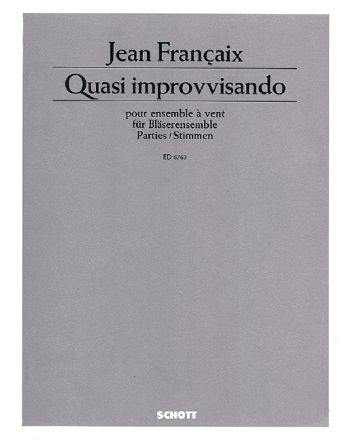 Cover - 648px (height)