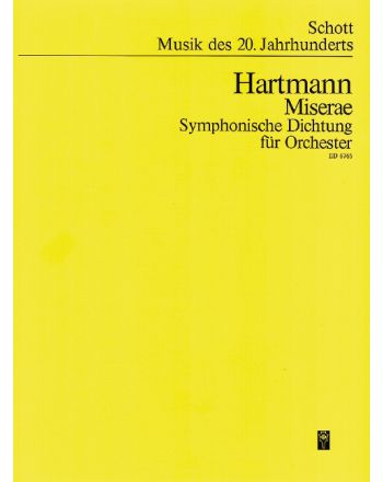 Cover - 648px (height)