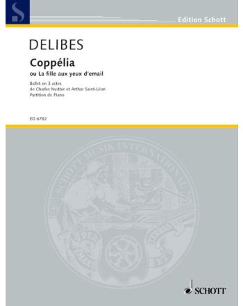 Cover - 648px (height)