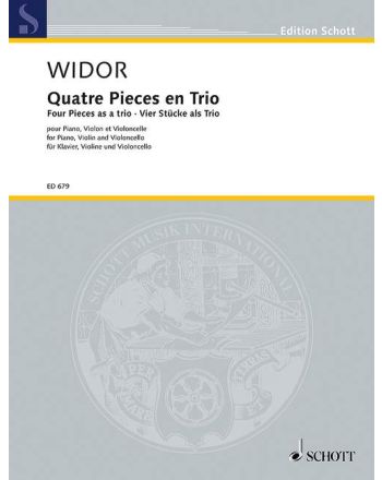 Cover - 648px (height)