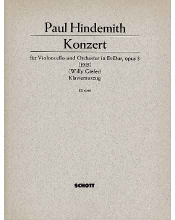 Cover - 648px (height)