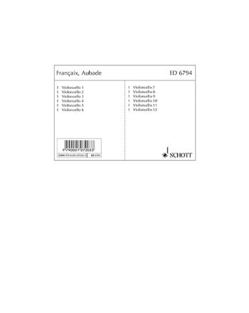 Cover - 648px (height)