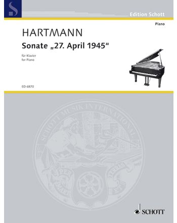 Cover - 648px (height)