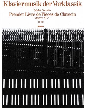 Cover - 648px (height)