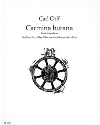 Cover - 648px (height)