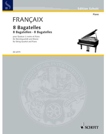 Cover - 648px (height)