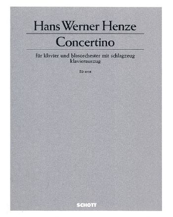 Cover - 648px (height)