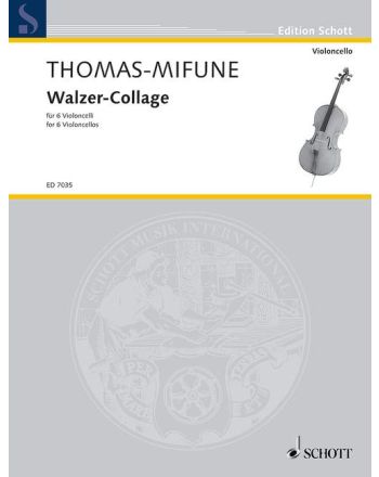 Cover - 648px (height)
