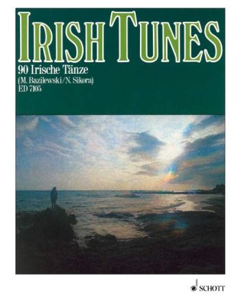 Cover - 648px (height)