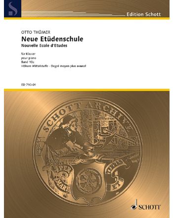 Cover - 648px (height)