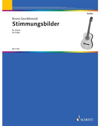 Cover - 648px (height)