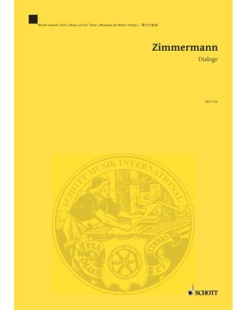 Cover - 648px (height)