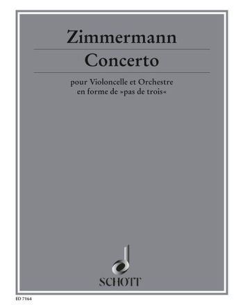 Cover - 648px (height)